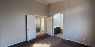 917 Ashford Way Gallery 21