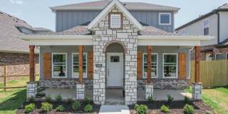 Now Preleasing Gallery 1