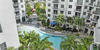 ArtSquare Gallery 27