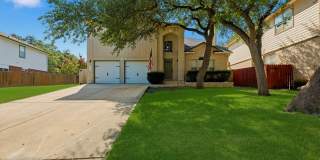 26032 Upton Creek Gallery 3
