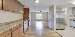 9217 BRIARCHIP ST 9217 BRIARCHIP ST Gallery 8