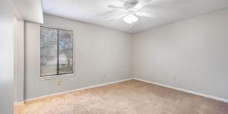 3590 Sable Palm Lane Gallery 7