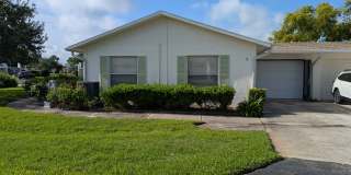 8161 Braddock Cir Apt 1 Gallery 2
