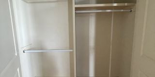 7816 St Charles Ave Unit Lower Gallery 9