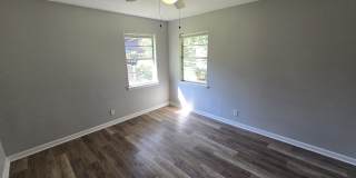 9010 Tedburn Cir Gallery 12