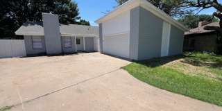 4826 Stonecrest Gallery 1