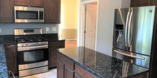 46902 WESLEYAN Court 46902 WESLEYAN Court Gallery 6