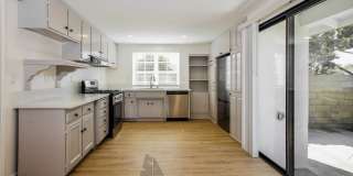 Newly remodeled 5-bedroom, 2.5-bath home in Cypress Gallery 9