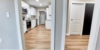 1332 Thurgood Street SW Gallery 28