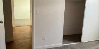Canyon Club Apartments Gallery 26