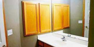 2332 Eagle Trace Lane Gallery 12