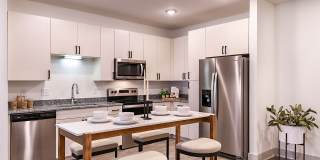 Grand Cypress Gallery 19