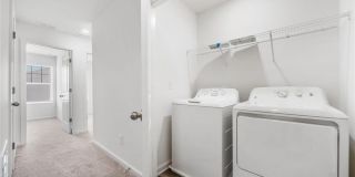 602 Jervis Way Gallery 23