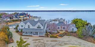 1552 Runyon Lane Gallery 1