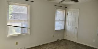 313 Bainbridge Drive Gallery 15