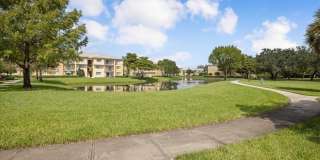 200 Crestwood Court N Gallery 20