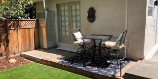 3675 Eagle Street - 2 Gallery 1