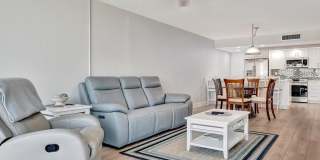 1430 GULF BOULEVARD Gallery 18