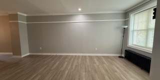 7144 GLENLOCH Street 7144 GLENLOCH Street Gallery 1