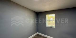 403 HIGHLAND Avenue S Gallery 12