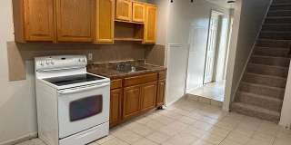 2753 GERMANTOWN Avenue Gallery 1