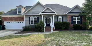 206 Sandy Springs Road Gallery 1