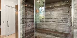 2 Castle Oaks Court Gallery 33