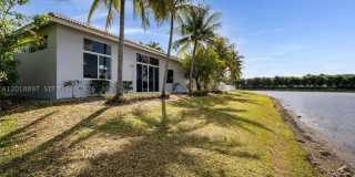 1666 Victoria Pointe Cir Gallery 39