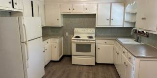 26 W Boston Ave 26 W Boston Ave Gallery 10