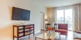 Element 47 by Windsor Gallery 15