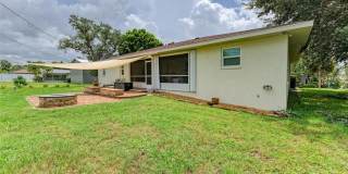 1640 SATURN Road Gallery 29