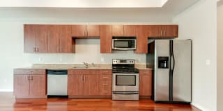 Zuma Apartments Gallery 5
