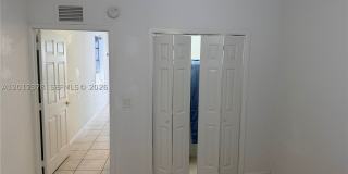 3620 NW 19th St Gallery 7