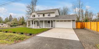 Award winning school district! 4 bedroom with RV and boat parking! Gallery 3