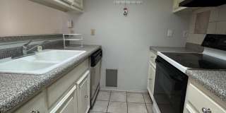 6201 Escondido Drive unit: 3C 6201 Escondido Drive unit: 3C Gallery 11