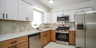 3391 Compton Drive Gallery 7