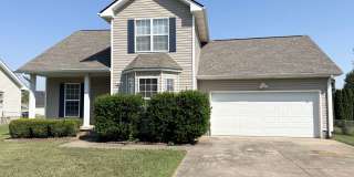 Big 4 Bedroom with Upstairs Gallery 1