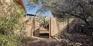 4092 North Star Park Place Gallery 13