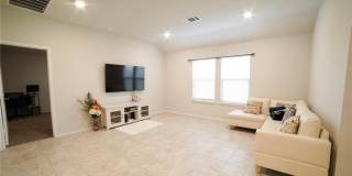 9700 Falme Lane Gallery 6