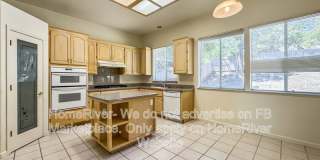 2128 Topham Court Gallery 5