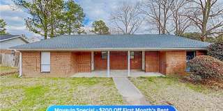 1289 Knoll Ct NW Gallery 1