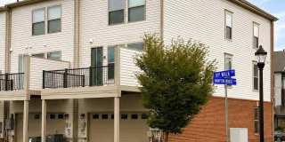 23451 EPPERSON Square Gallery 41