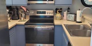 67240 S Chimayo Drive unit: 702 Gallery 3