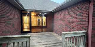 6517 N Tall Oaks Loop Gallery 6