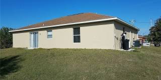 932 Dobbins Street E Gallery 5