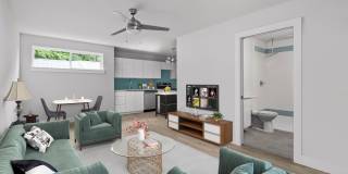 140 S Fredericksburg Gallery 1