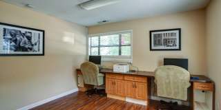 Woodberry Apartments Gallery 27