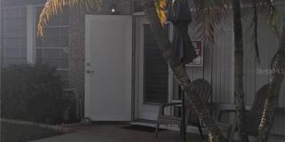 4354 TAHITIAN GARDENS CIRCLE Gallery 1