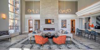 Belle Spring Branch Gallery 9