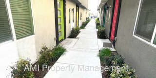 Brand New Two Bedroom Townhomes!! $1000 off 1st Month's Rent!! Gallery 12